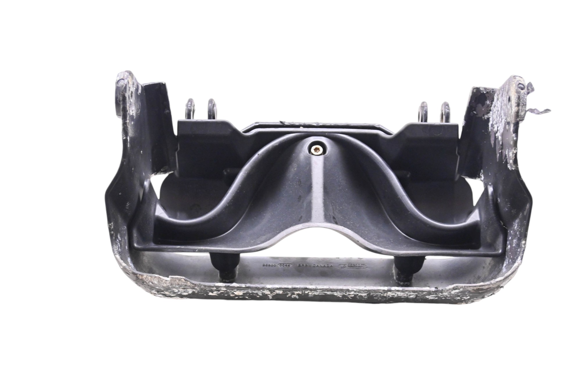 10 Sea-Doo RXT 215 Reverse Gate Bucket