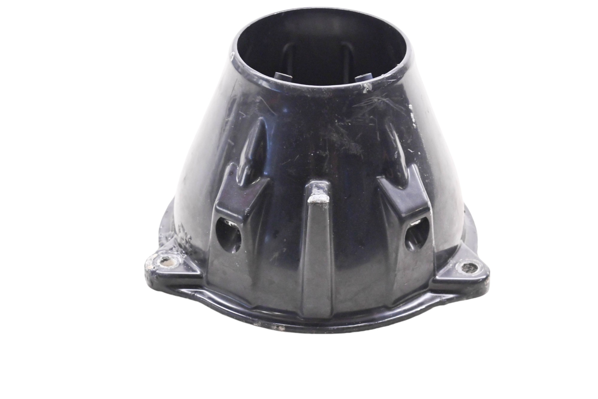 10 Sea-Doo RXT 215 Venturi Cover