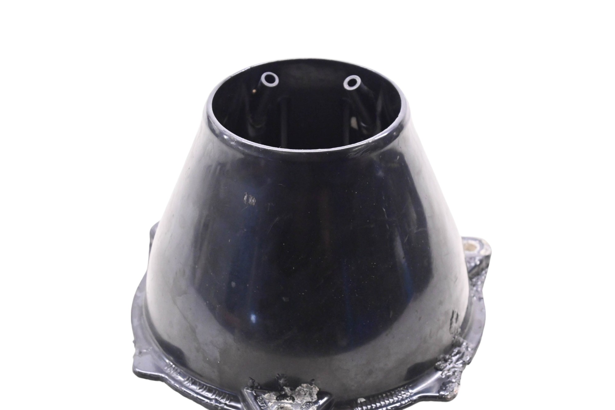 10 Sea-Doo RXT 215 Venturi Cover