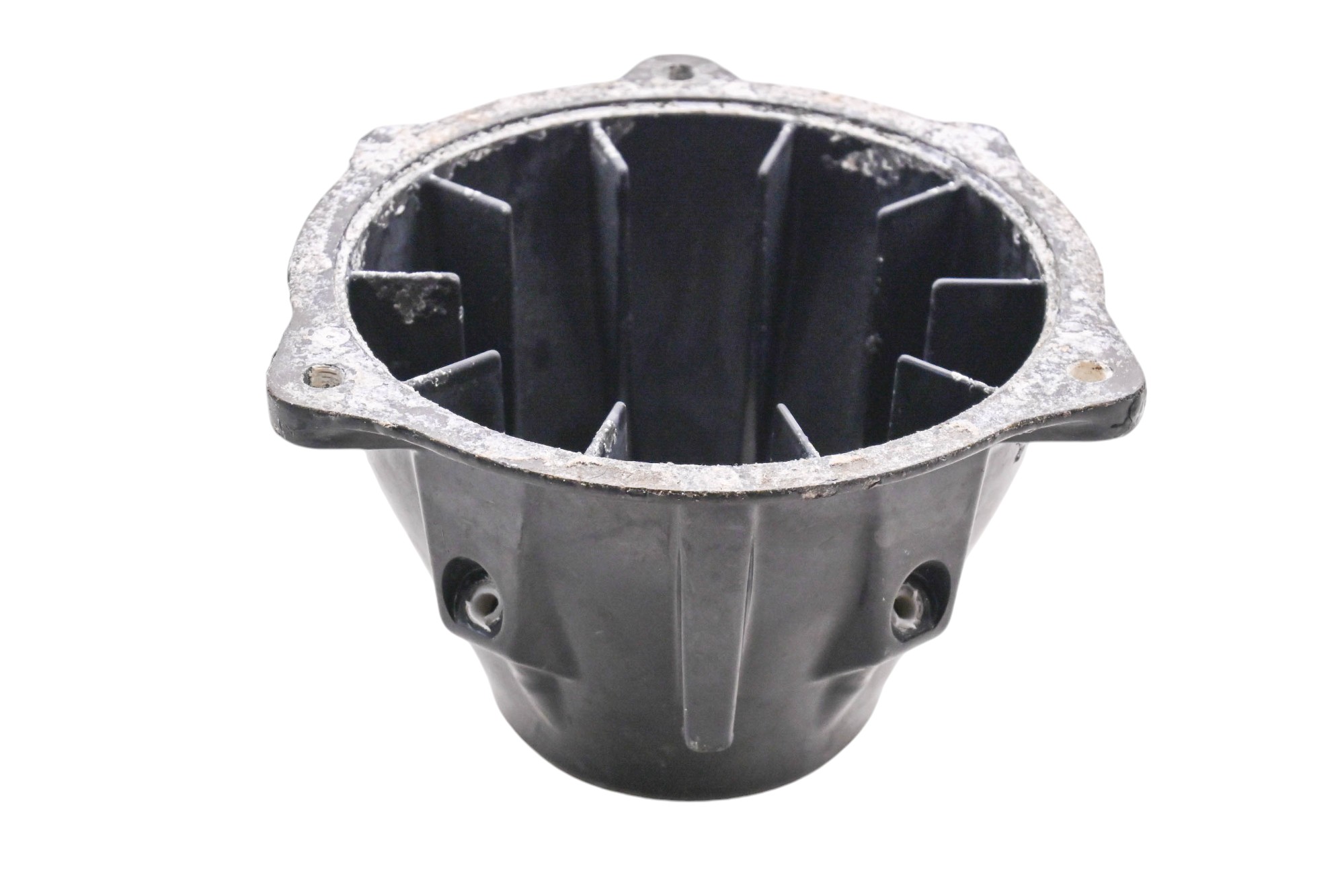 10 Sea-Doo RXT 215 Venturi Cover