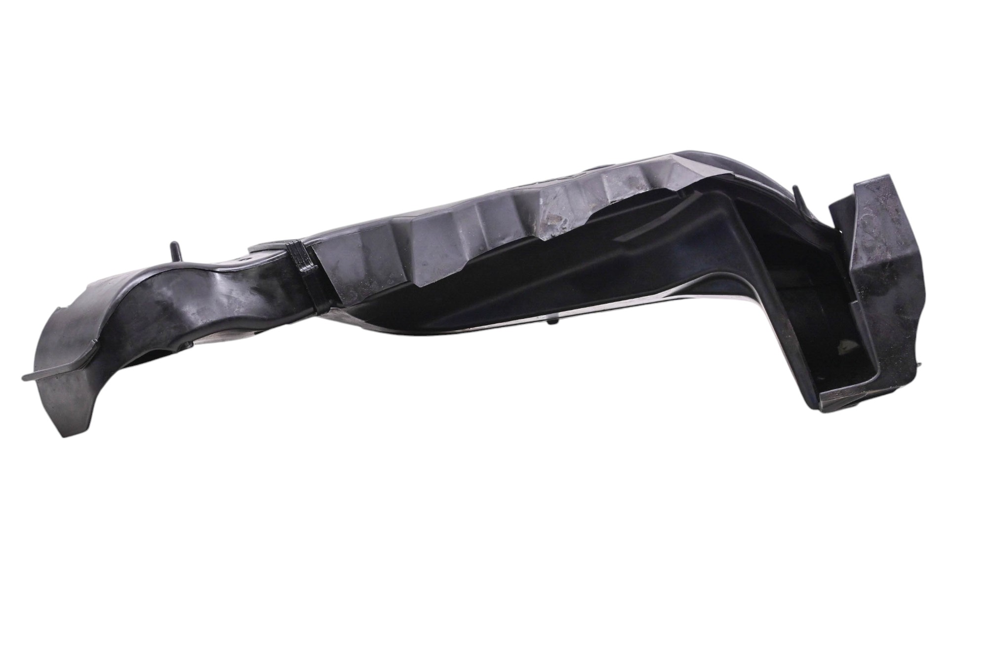 10 Sea-Doo RXT 215 Airbox Hose Intake