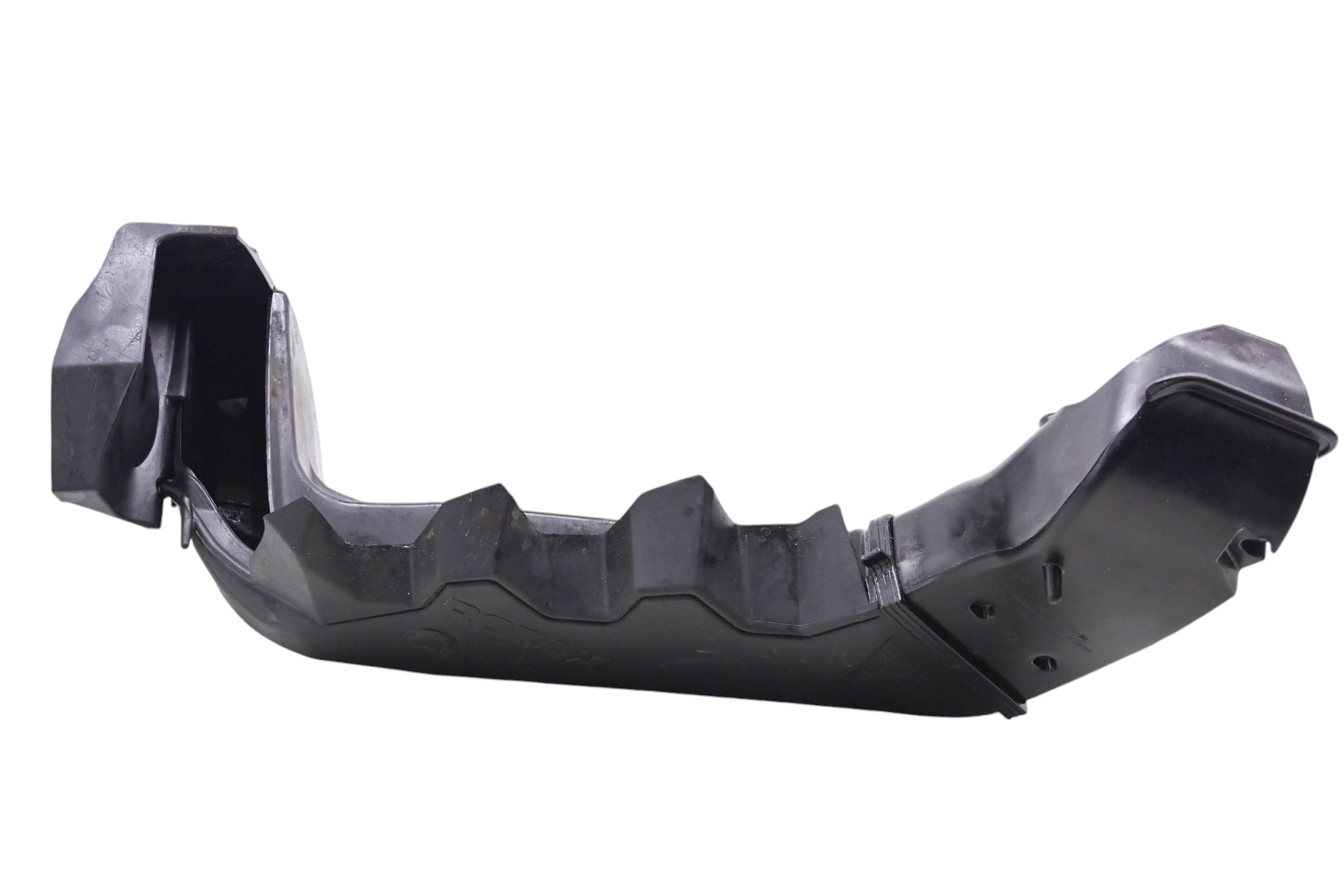 10 Sea-Doo RXT 215 Airbox Hose Intake