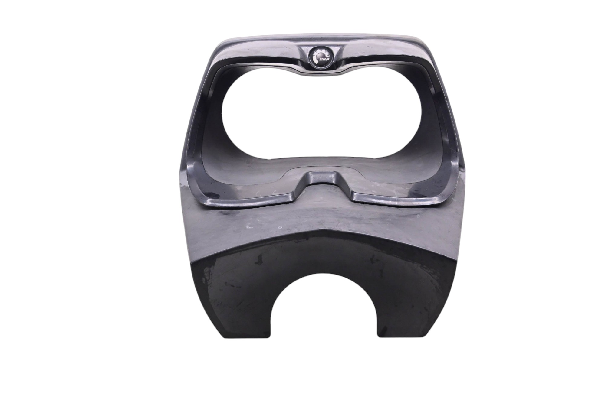 10 Sea-Doo RXT 215 Dash Board Meter Gauge Cover