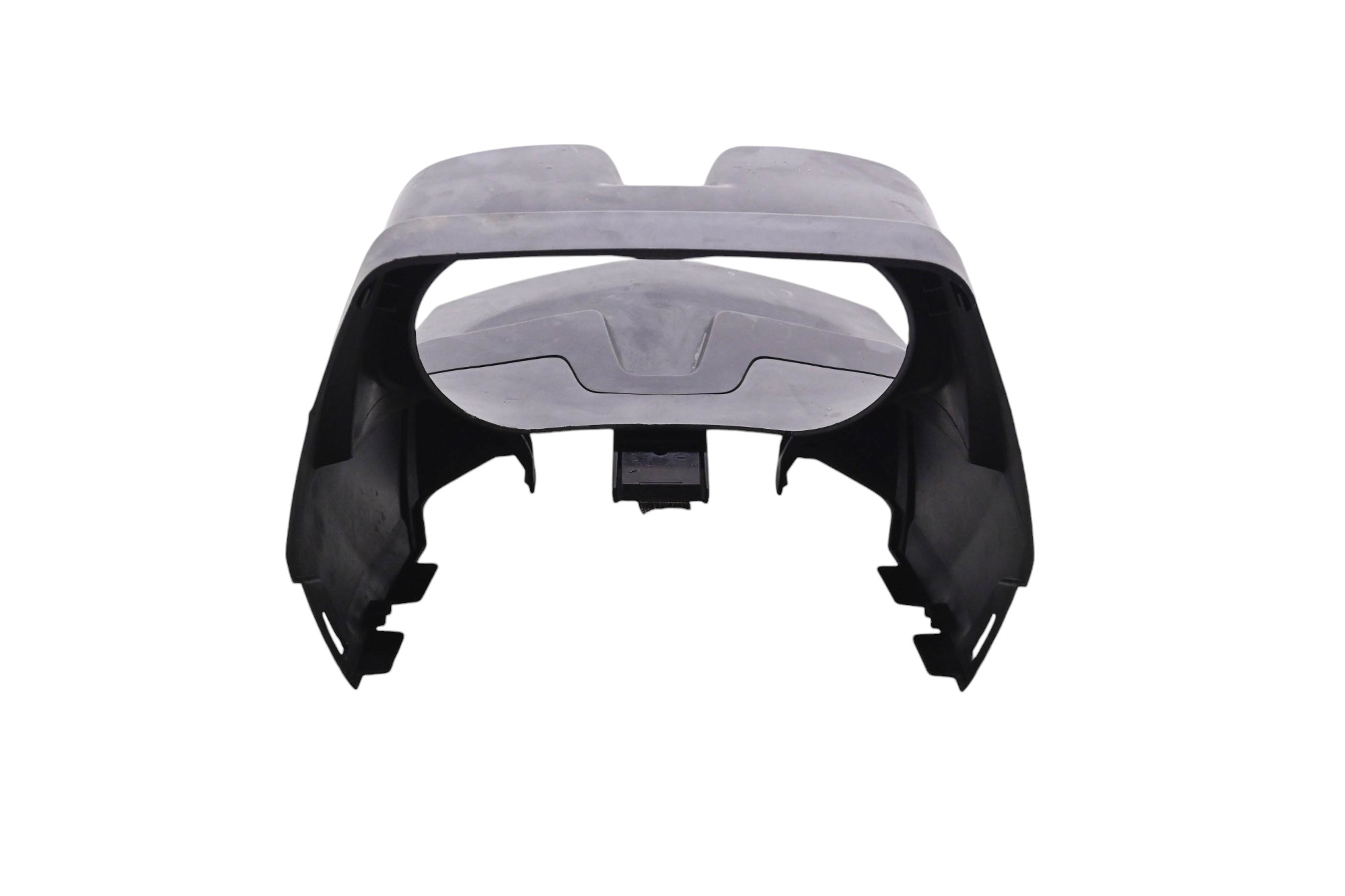 10 Sea-Doo RXT 215 Dash Board Meter Gauge Cover