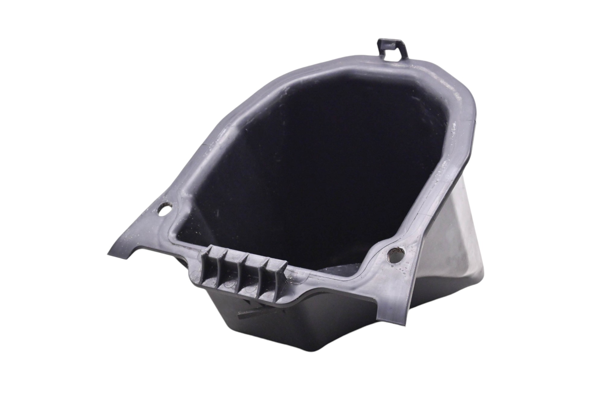 10 Sea-Doo RXT 215 Glove Tool Box