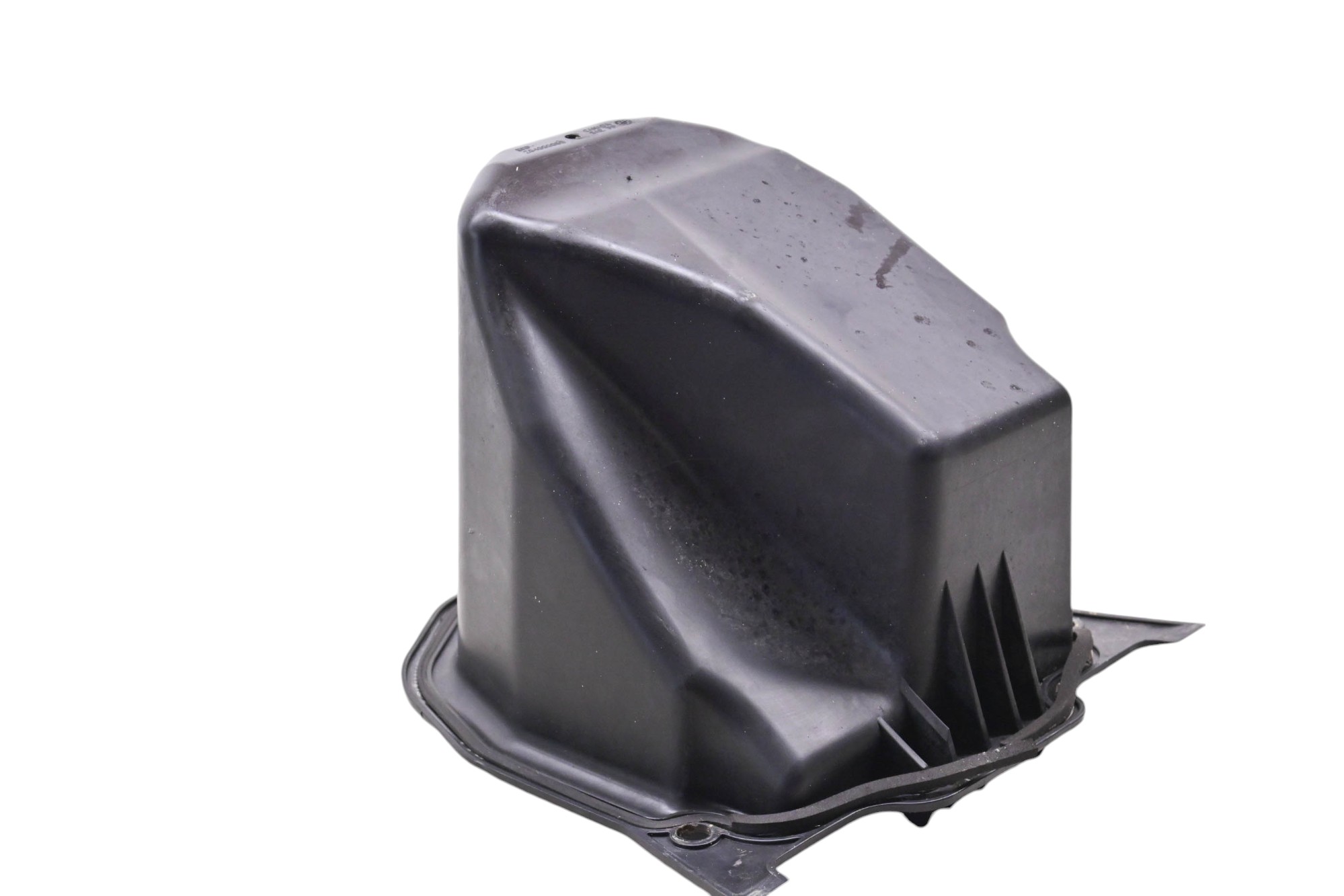 10 Sea-Doo RXT 215 Glove Tool Box