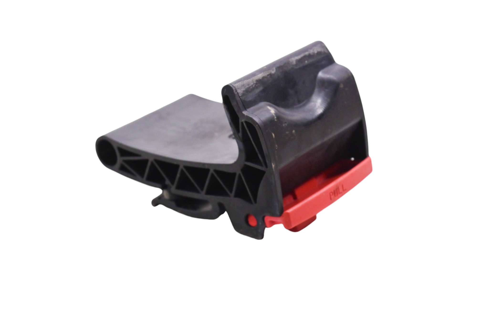 10 Sea-Doo RXT 215 Steering Stem Tilt Lever