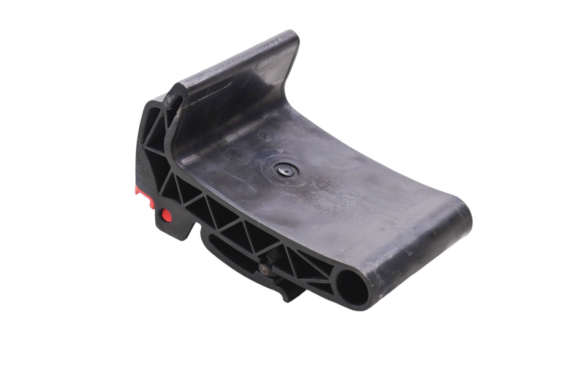 10 Sea-Doo RXT 215 Steering Stem Tilt Lever