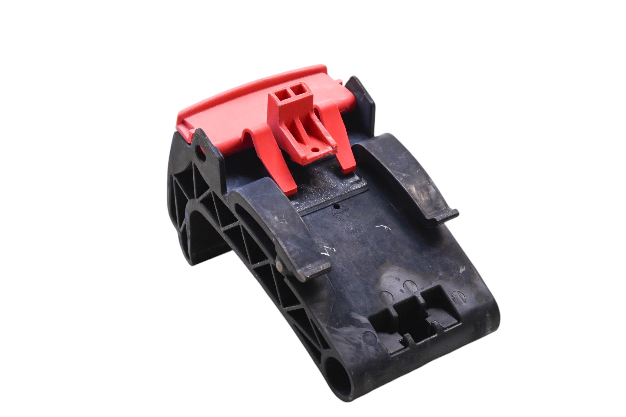 10 Sea-Doo RXT 215 Steering Stem Tilt Lever