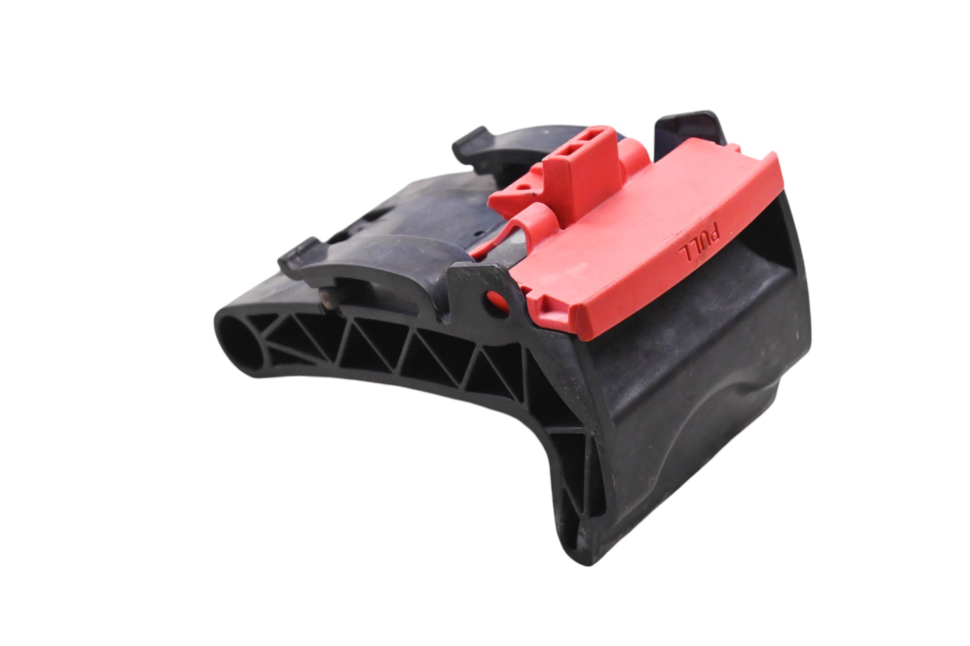 10 Sea-Doo RXT 215 Steering Stem Tilt Lever