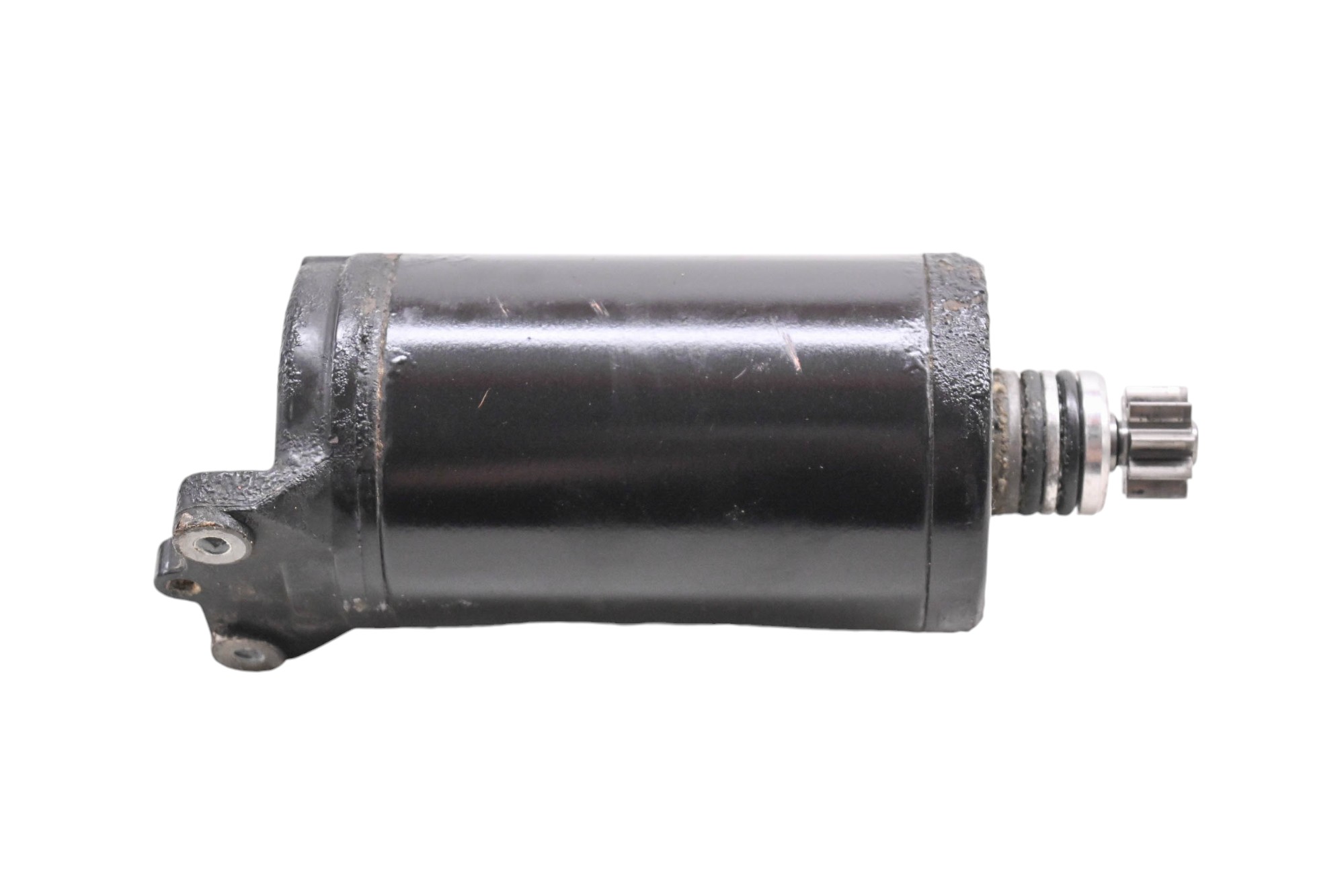 10 Sea-Doo RXT 215 Starter Motor