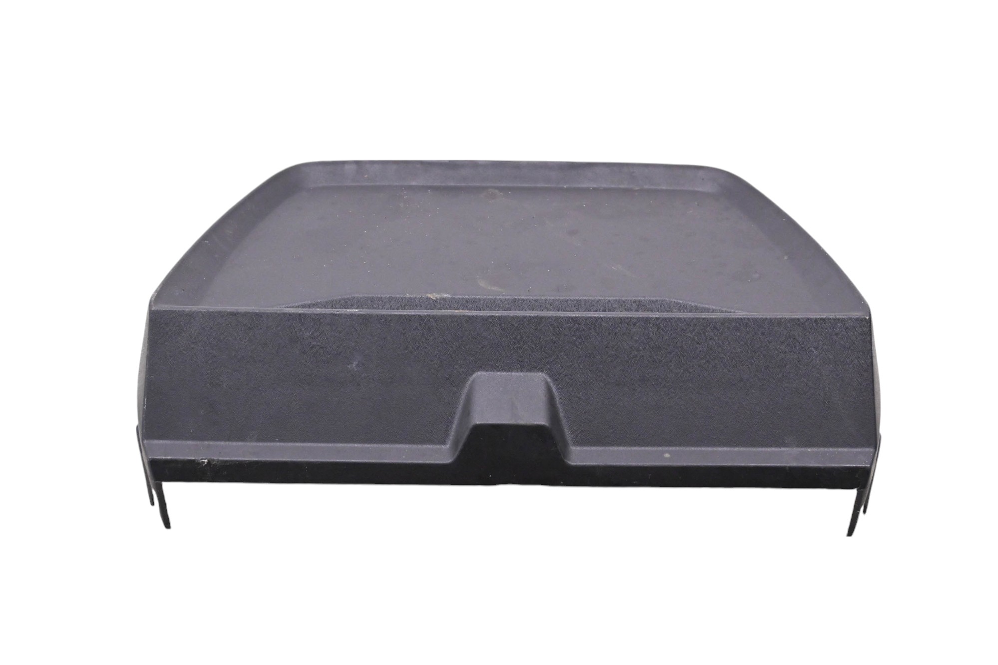 10 Sea-Doo RXT 215 Gauge Mounting Support Cover