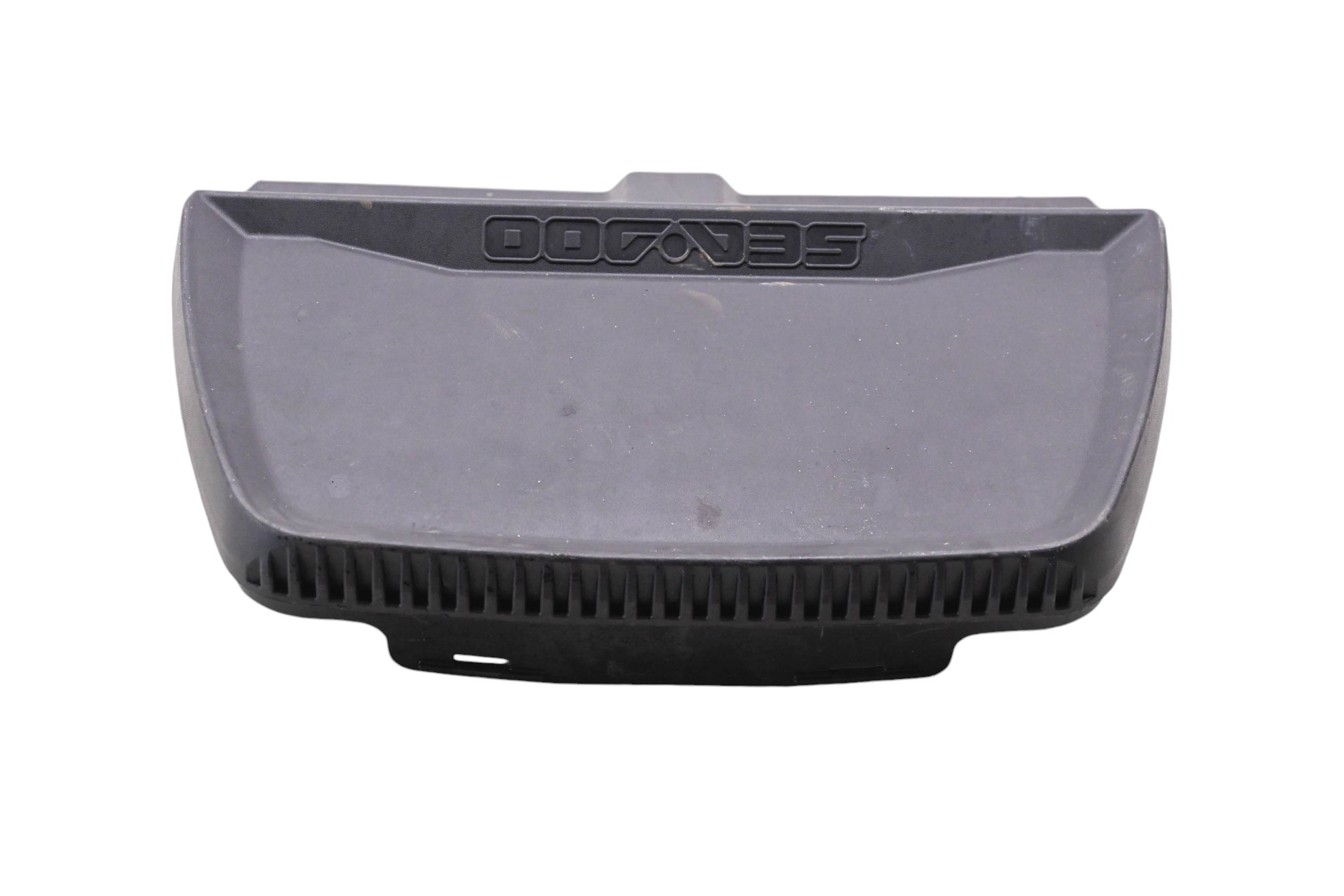 10 Sea-Doo RXT 215 Gauge Mounting Support Cover