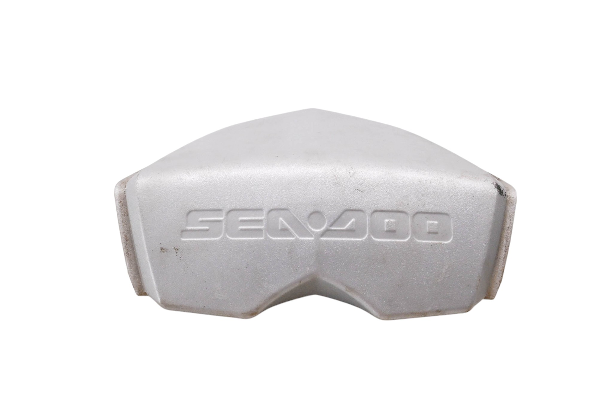 10 Sea-Doo RXT 215 Handlebar Protective Pad Cover