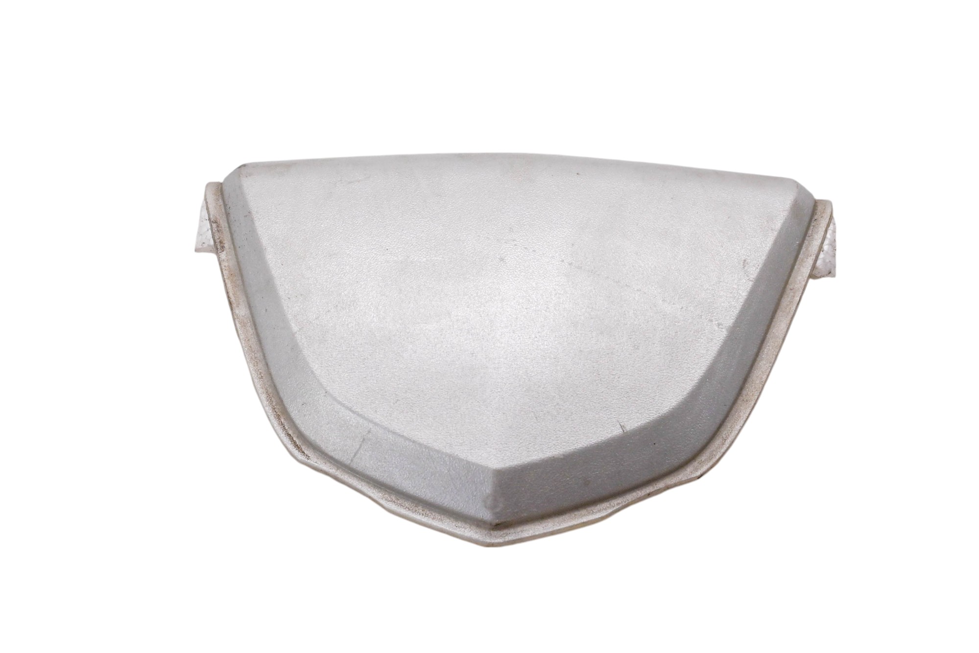 10 Sea-Doo RXT 215 Handlebar Protective Pad Cover