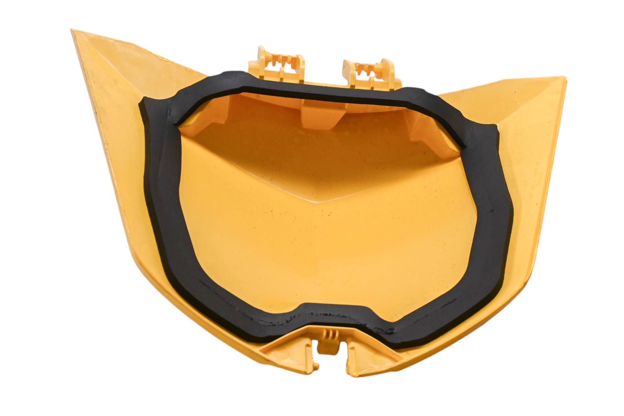 10 Sea-Doo RXT 215 Glove Tool Box Door