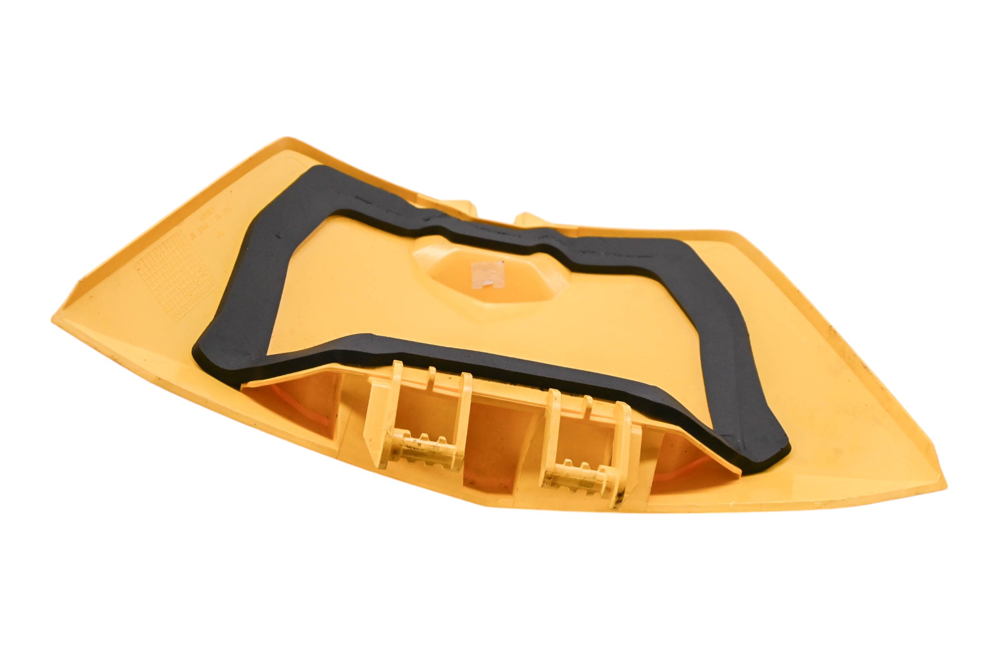 10 Sea-Doo RXT 215 Glove Tool Box Door