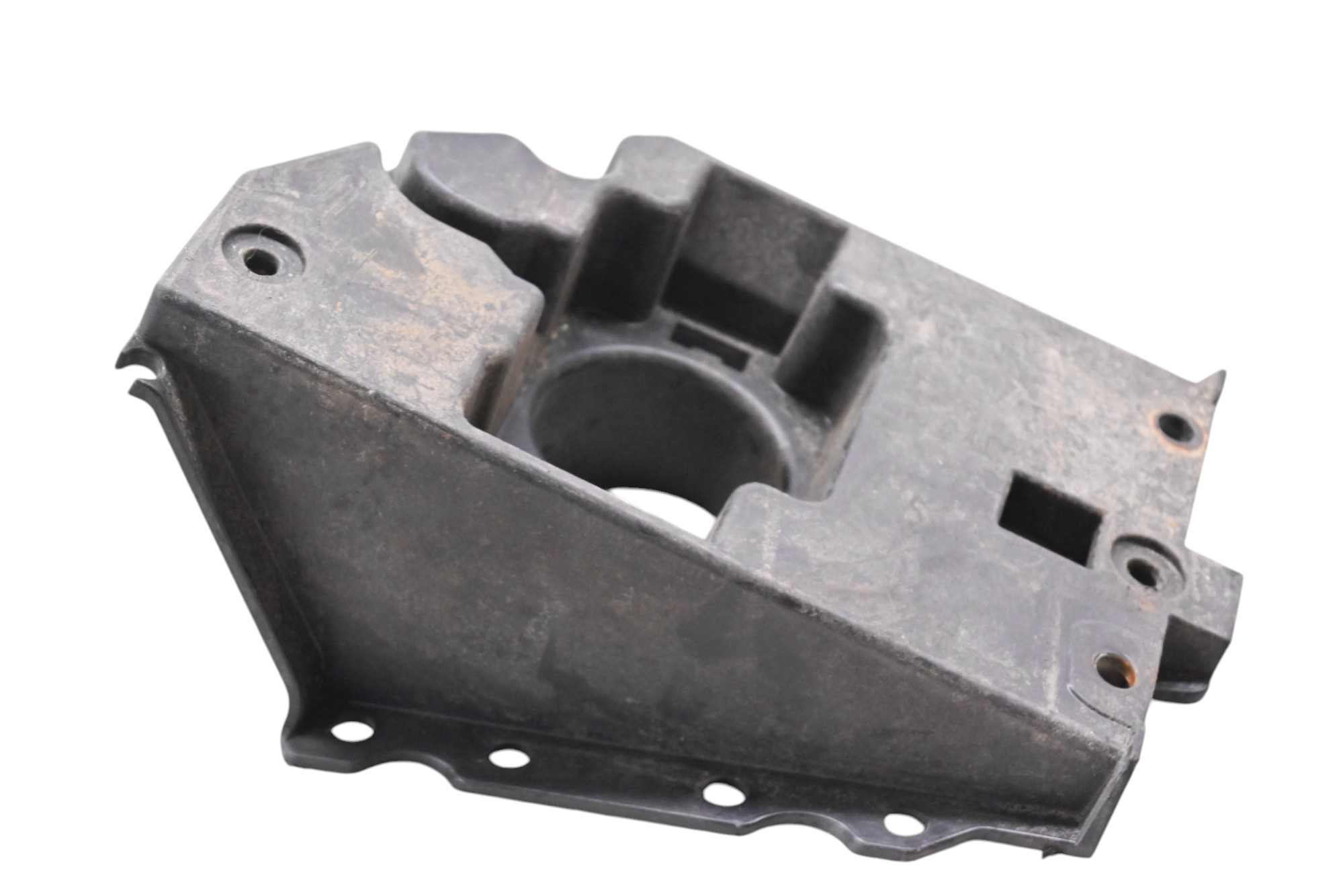 10 Sea-Doo RXT 215 Battery Box Depth Sensor Base Cover