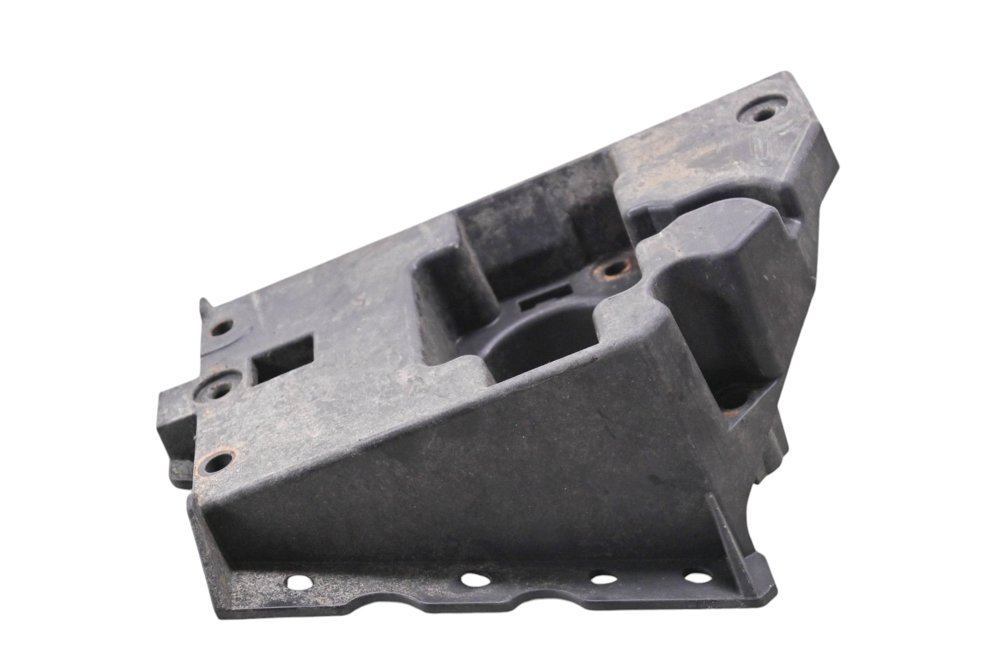 10 Sea-Doo RXT 215 Battery Box Depth Sensor Base Cover