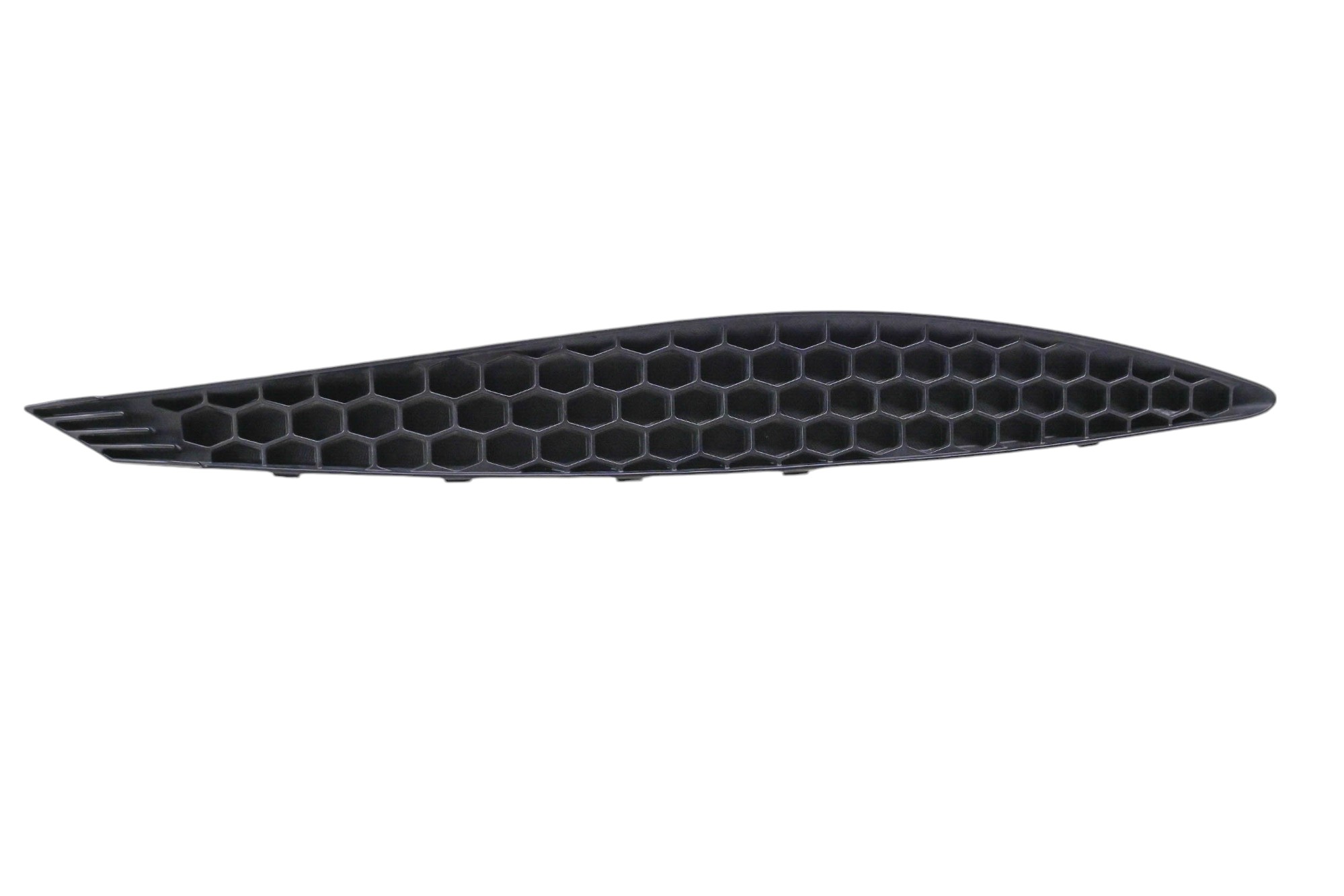 10 Sea-Doo RXT 215 Right Side Cover Vent