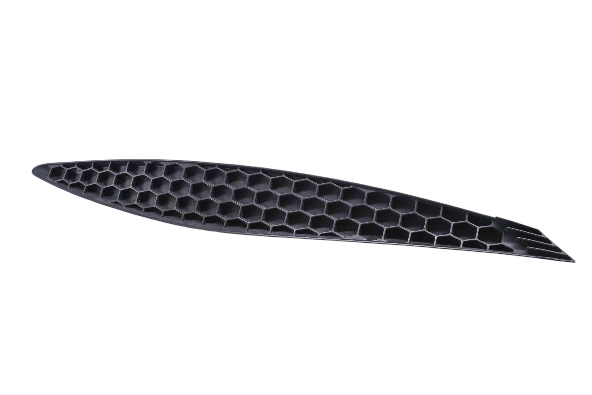 10 Sea-Doo RXT 215 Right Side Cover Vent