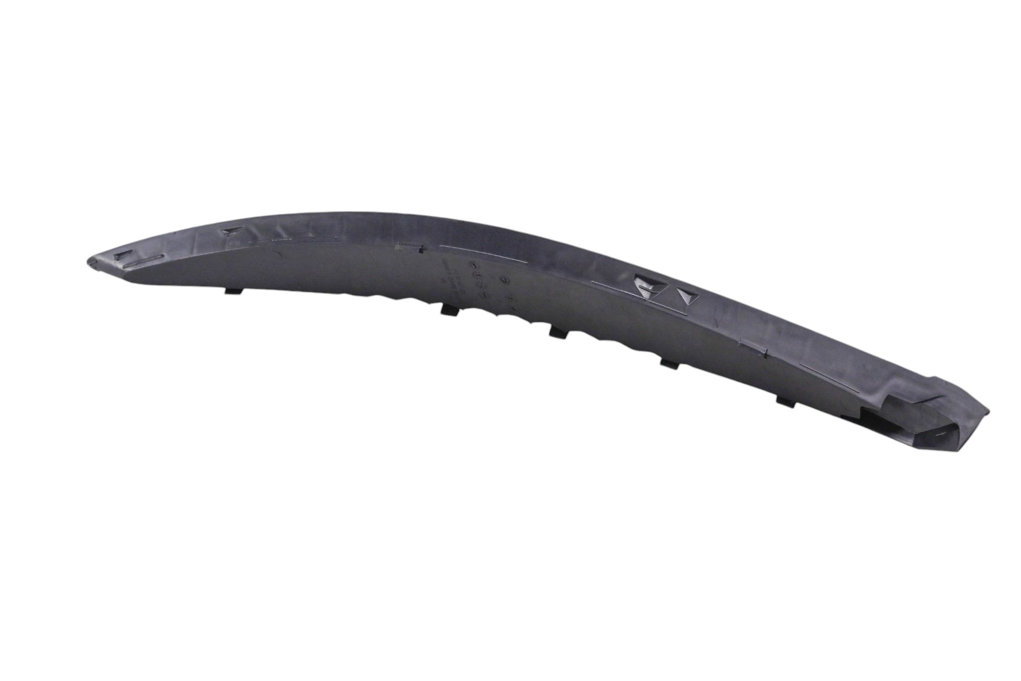 10 Sea-Doo RXT 215 Right Side Cover Vent