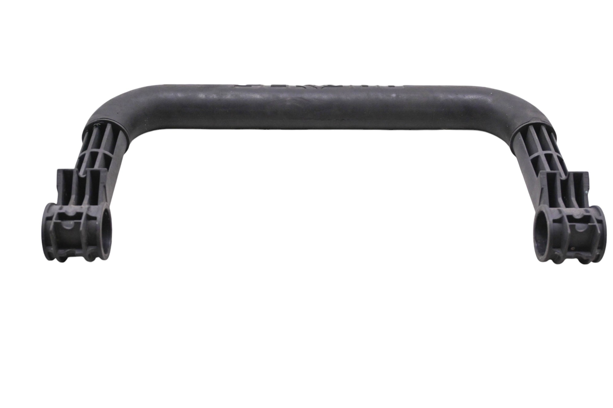 10 Sea-Doo RXT 215 Rear Step Ladder Bar