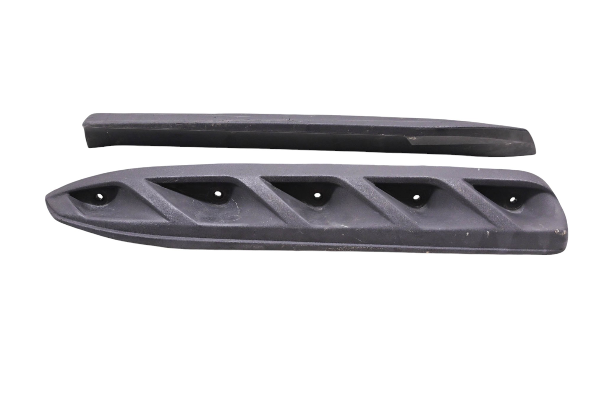 10 Sea-Doo RXT 215 Left & Right Sponson Stabilizer Set