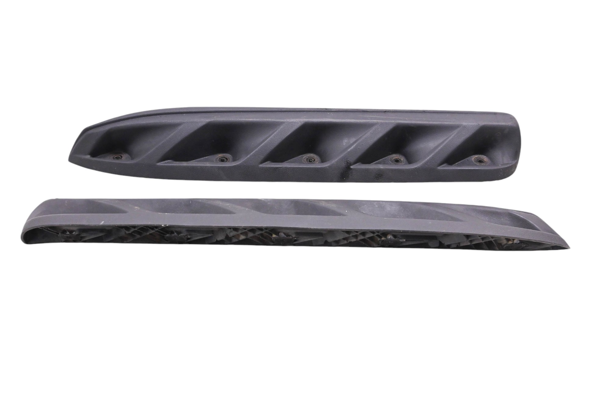 10 Sea-Doo RXT 215 Left & Right Sponson Stabilizer Set