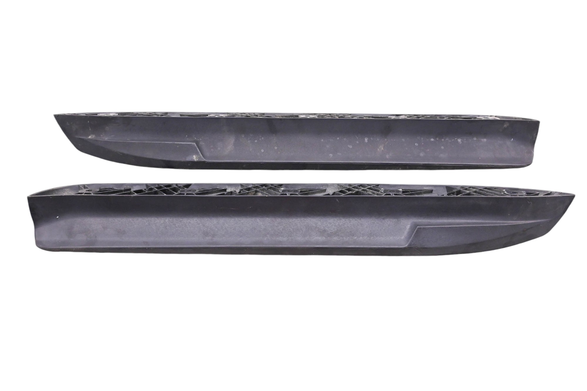 10 Sea-Doo RXT 215 Left & Right Sponson Stabilizer Set