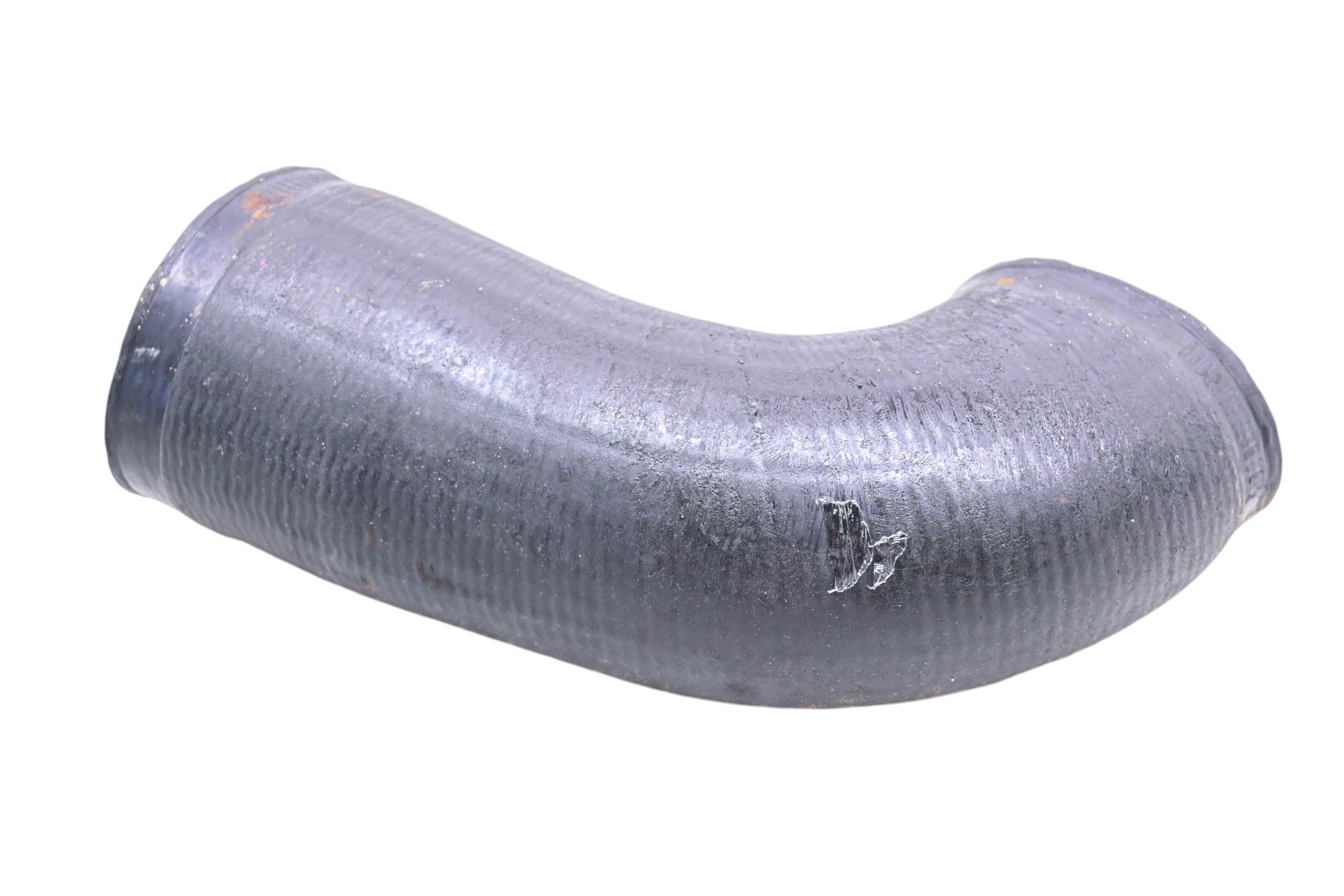10 Sea-Doo RXT 215 Exhaust Joint Hose