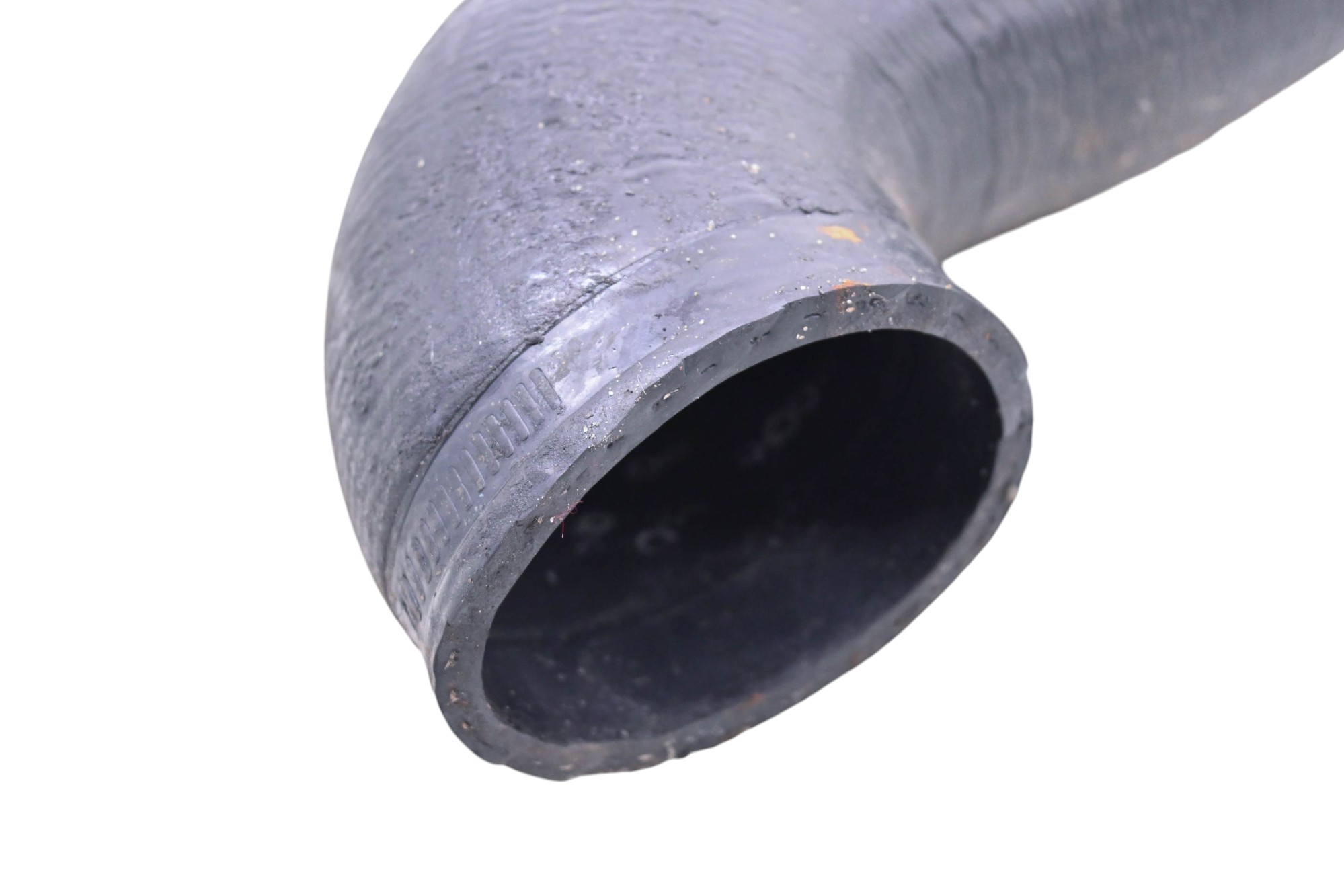 10 Sea-Doo RXT 215 Exhaust Joint Hose