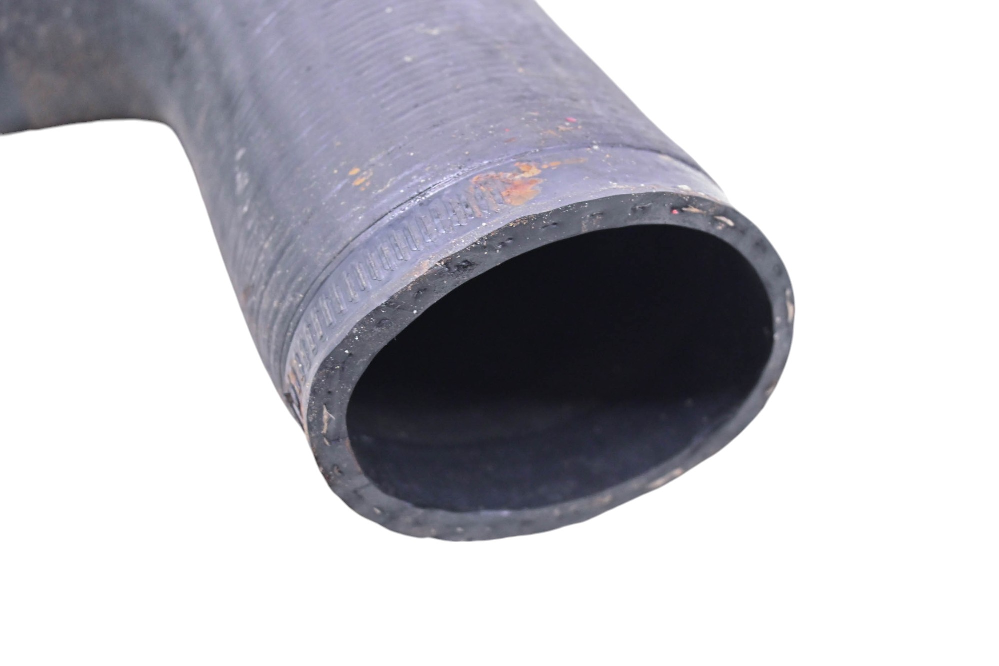 10 Sea-Doo RXT 215 Exhaust Joint Hose