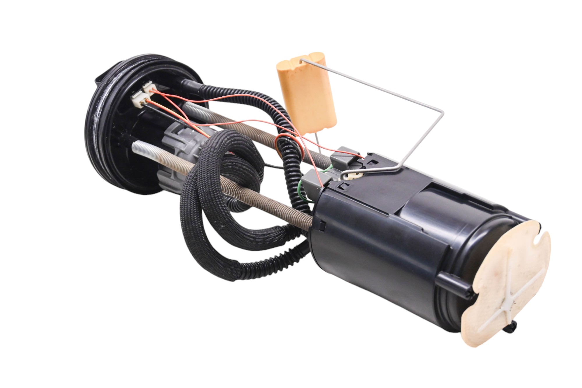 10 Sea-Doo RXT 215 Fuel Pump Assembly