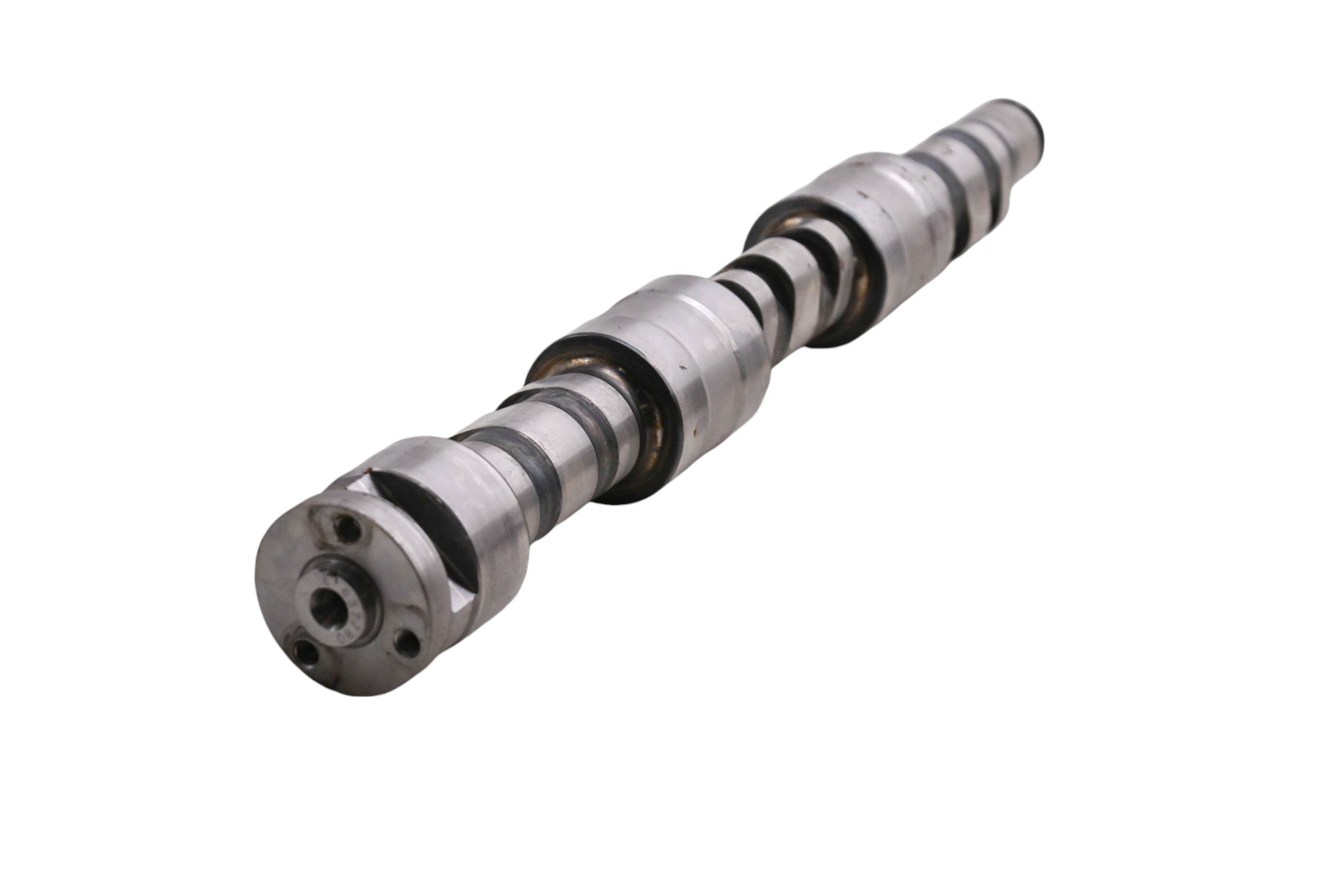 17 Sea-Doo RXT X 300 Camshaft Cam Shaft