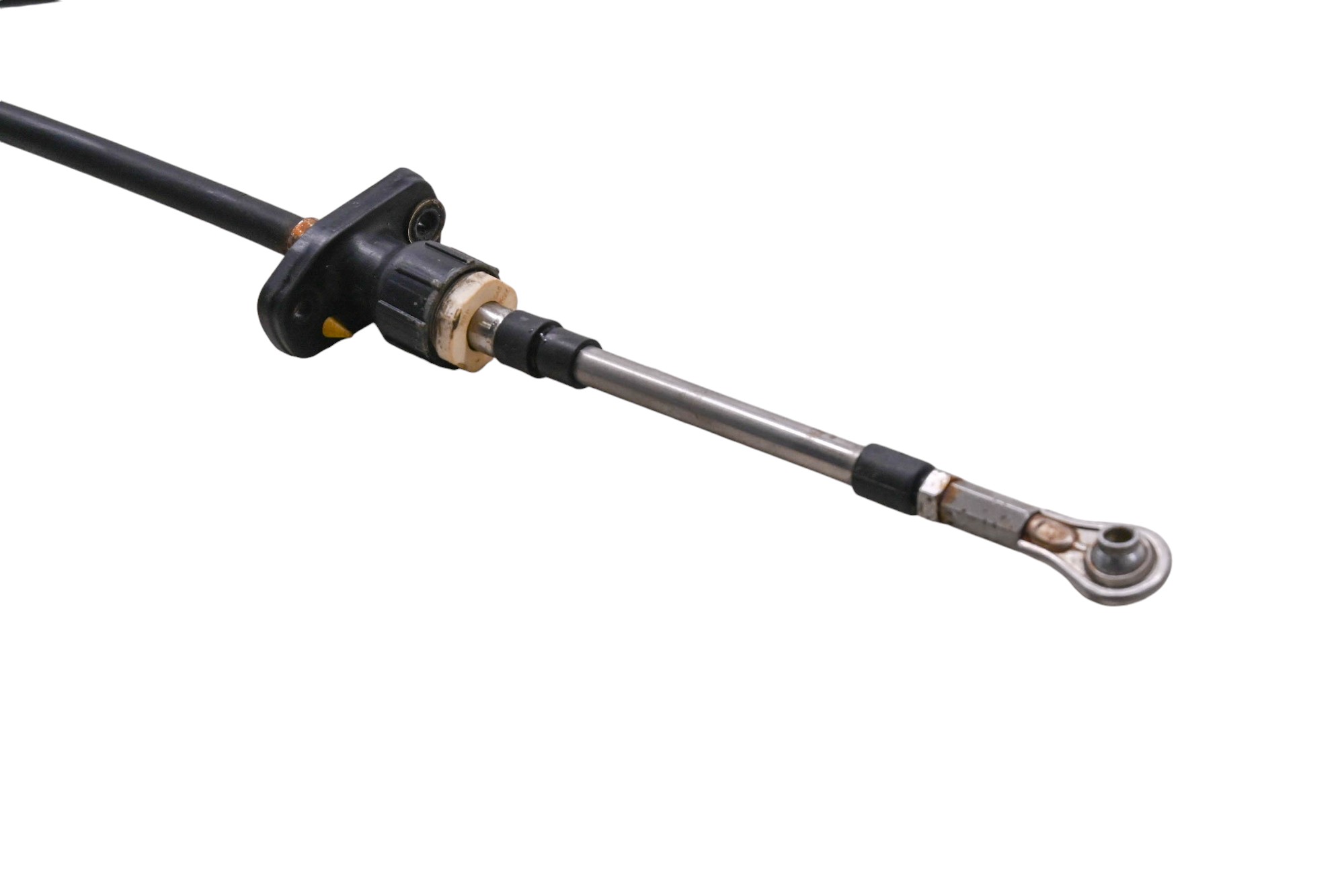 17 Sea-Doo RXT X 300 Steering Cable
