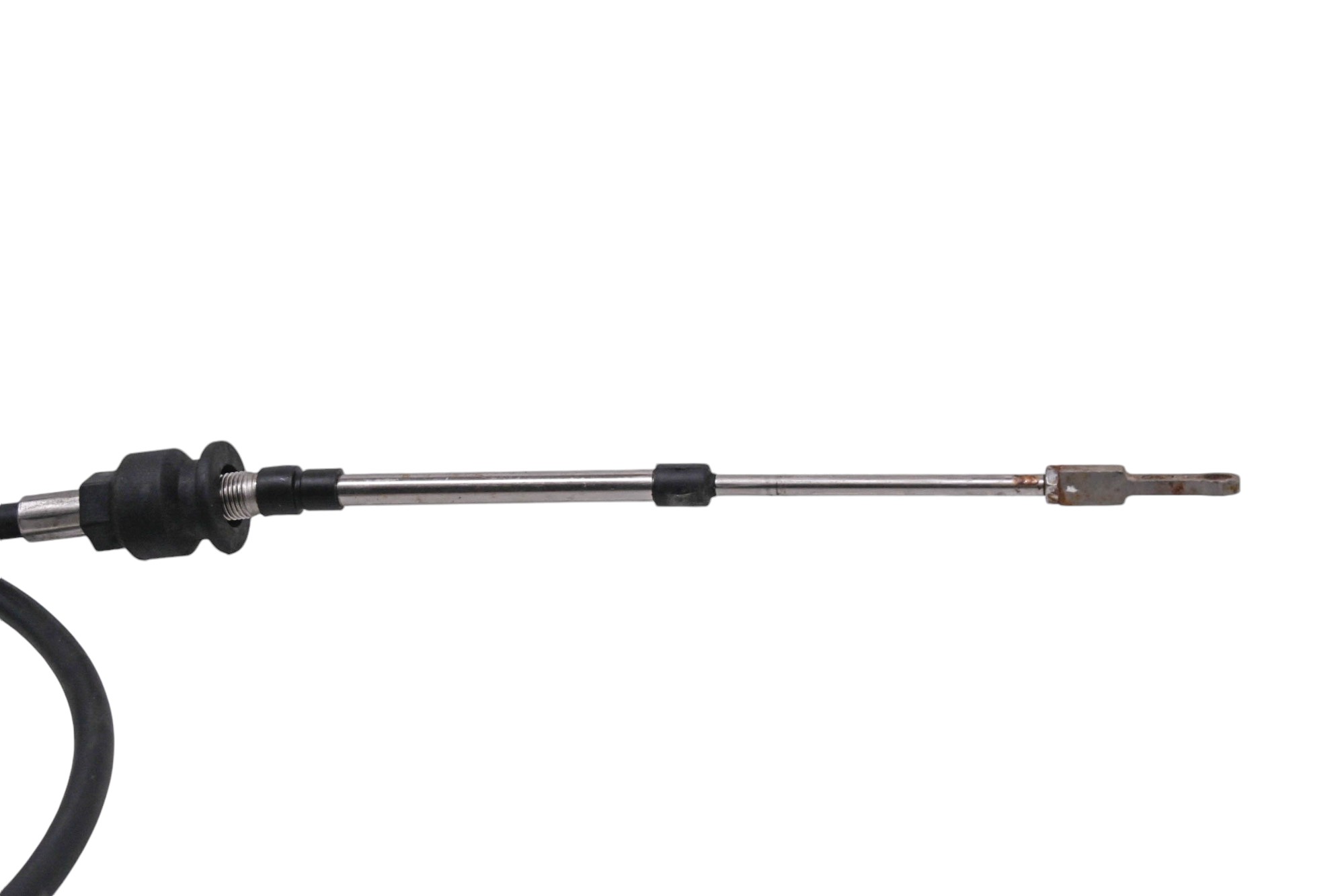 17 Sea-Doo RXT X 300 Steering Cable