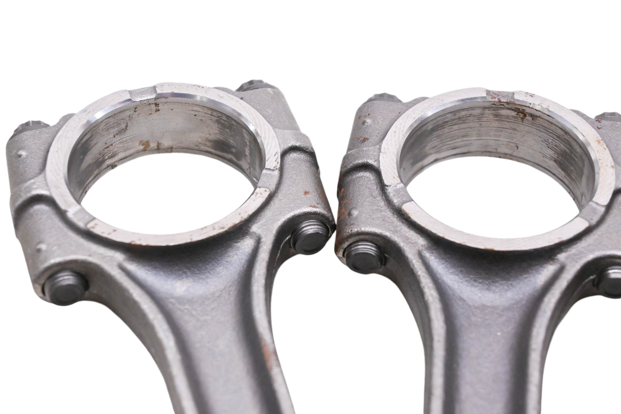 17 Sea-Doo RXT X 300 Connecting Rods