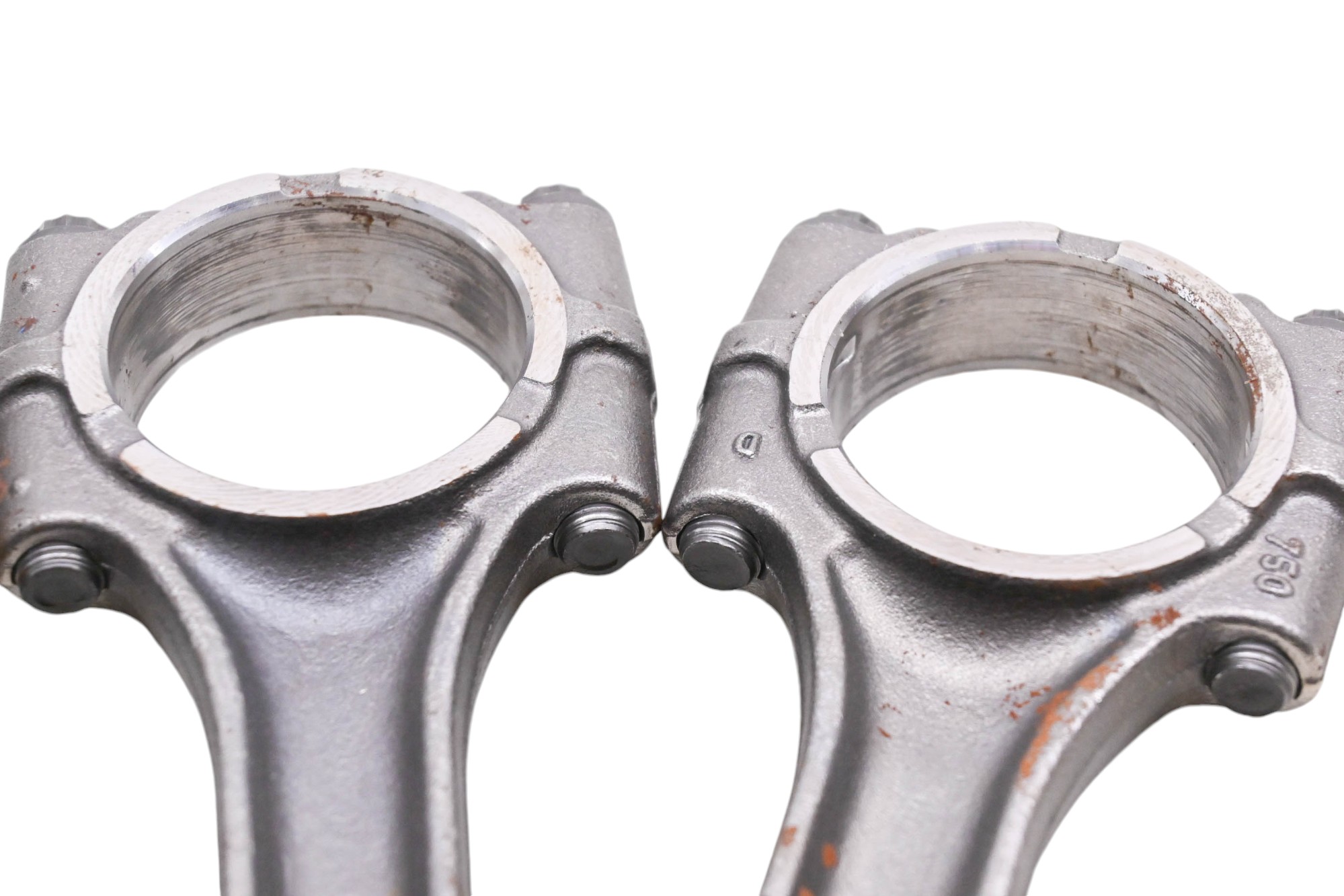 17 Sea-Doo RXT X 300 Connecting Rods