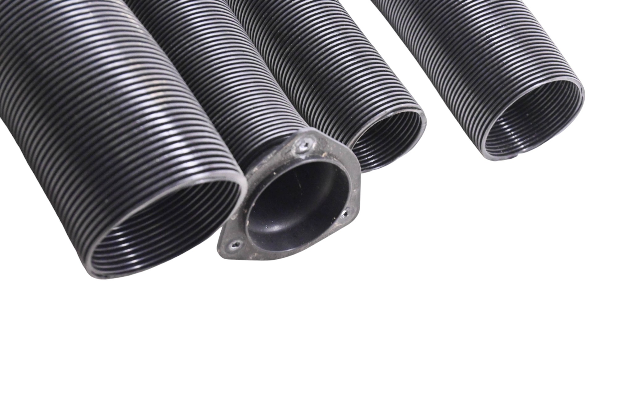 17 Sea-Doo RXT X 300 Ventilation Hoses