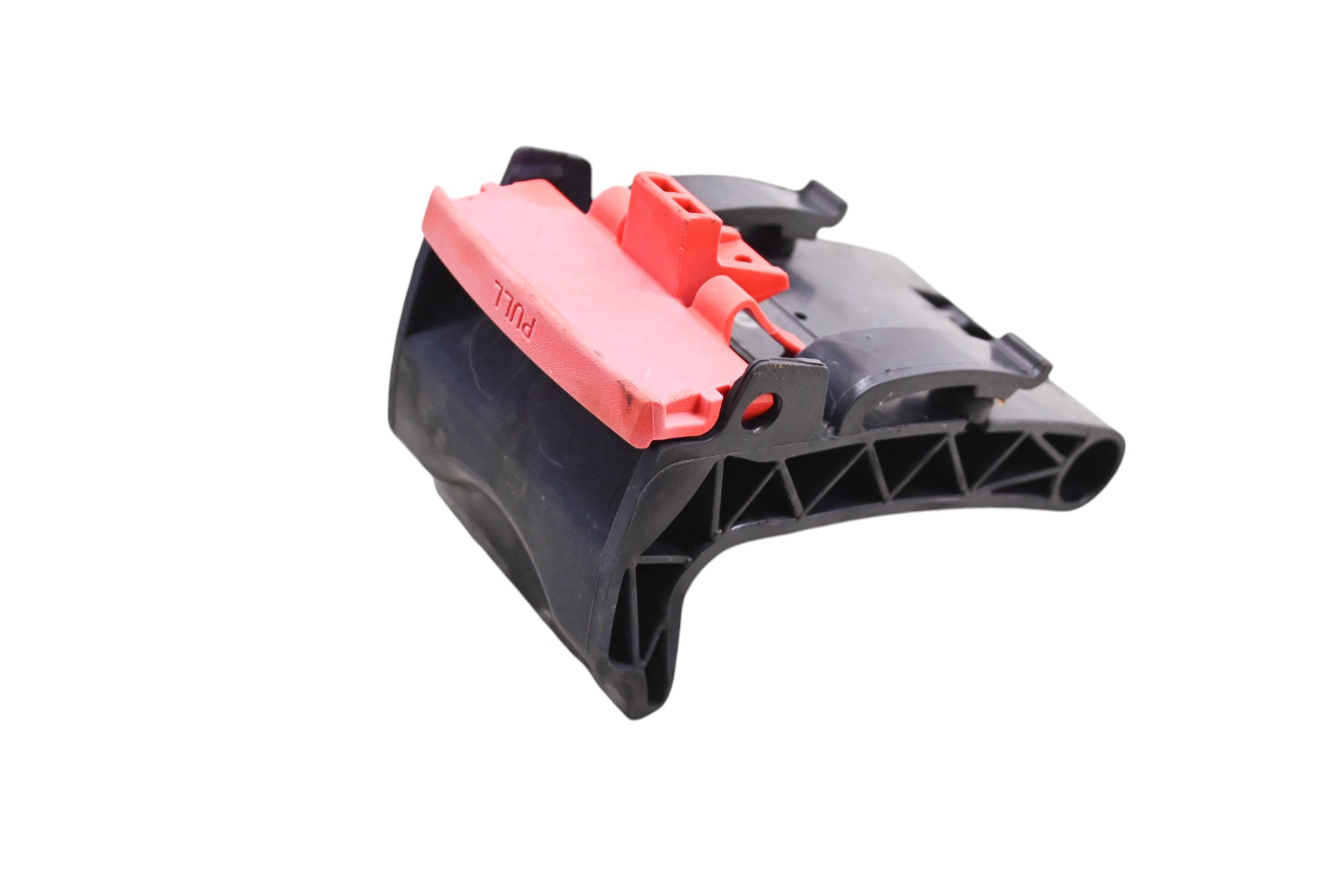 17 Sea-Doo RXT X 300 Steering Column Tilt Lever