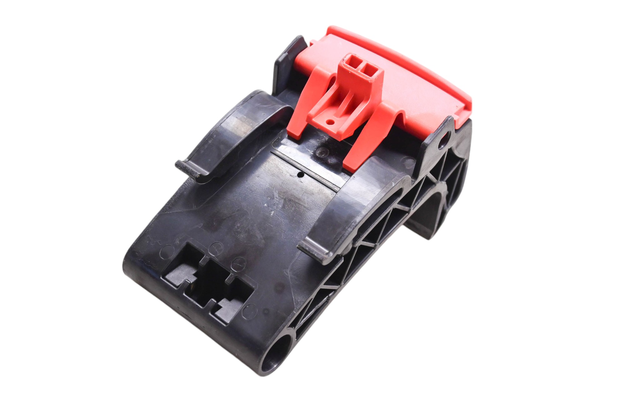 17 Sea-Doo RXT X 300 Steering Column Tilt Lever