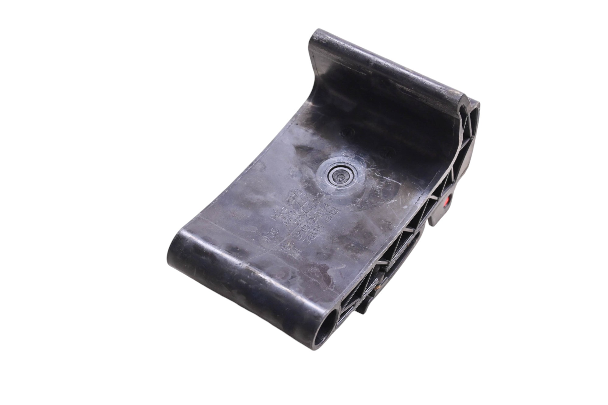 17 Sea-Doo RXT X 300 Steering Column Tilt Lever