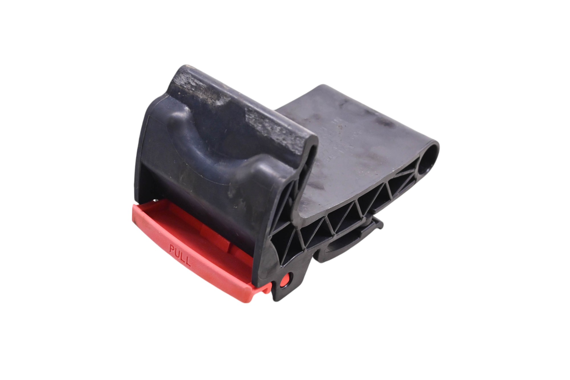 17 Sea-Doo RXT X 300 Steering Column Tilt Lever