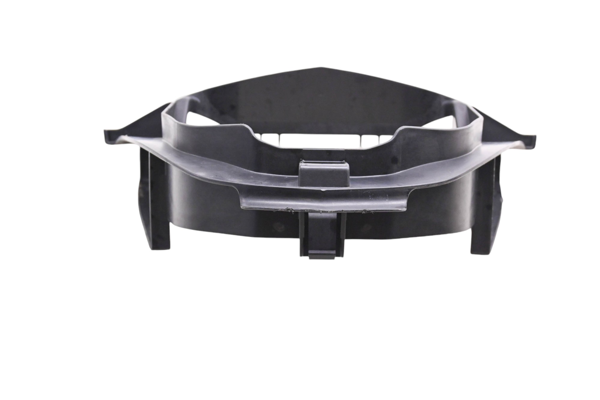 17 Sea-Doo RXT X 300 Glove Box Trim