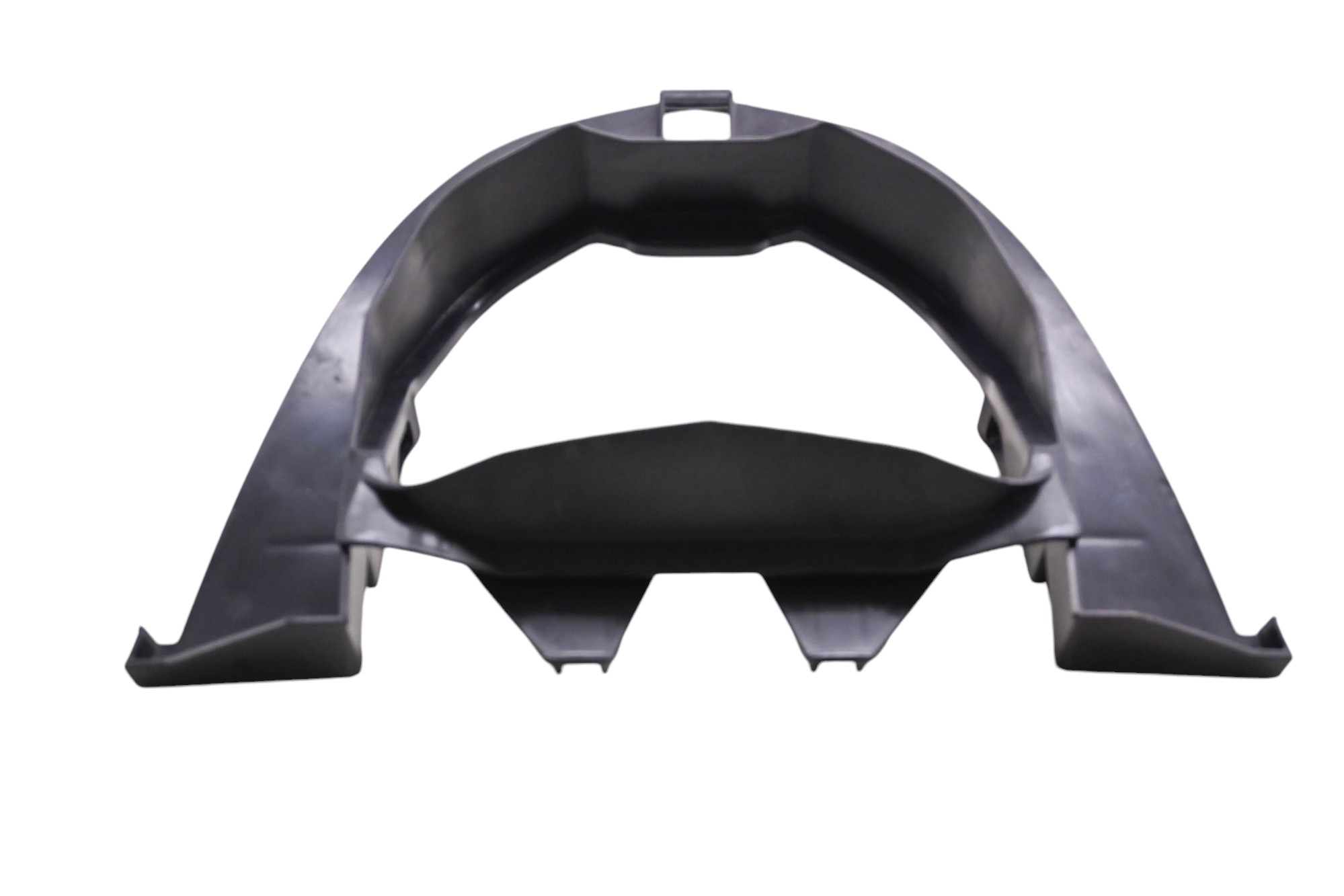 17 Sea-Doo RXT X 300 Glove Box Trim