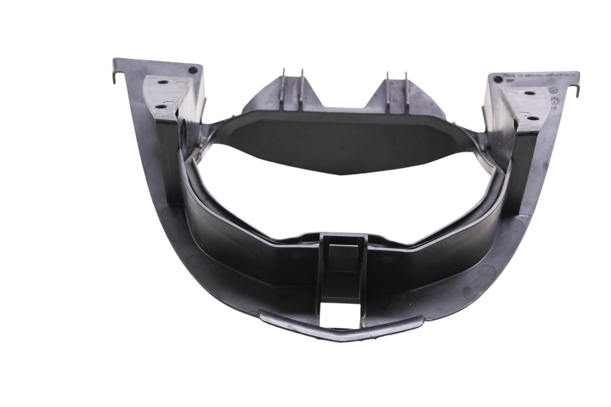 17 Sea-Doo RXT X 300 Glove Box Trim