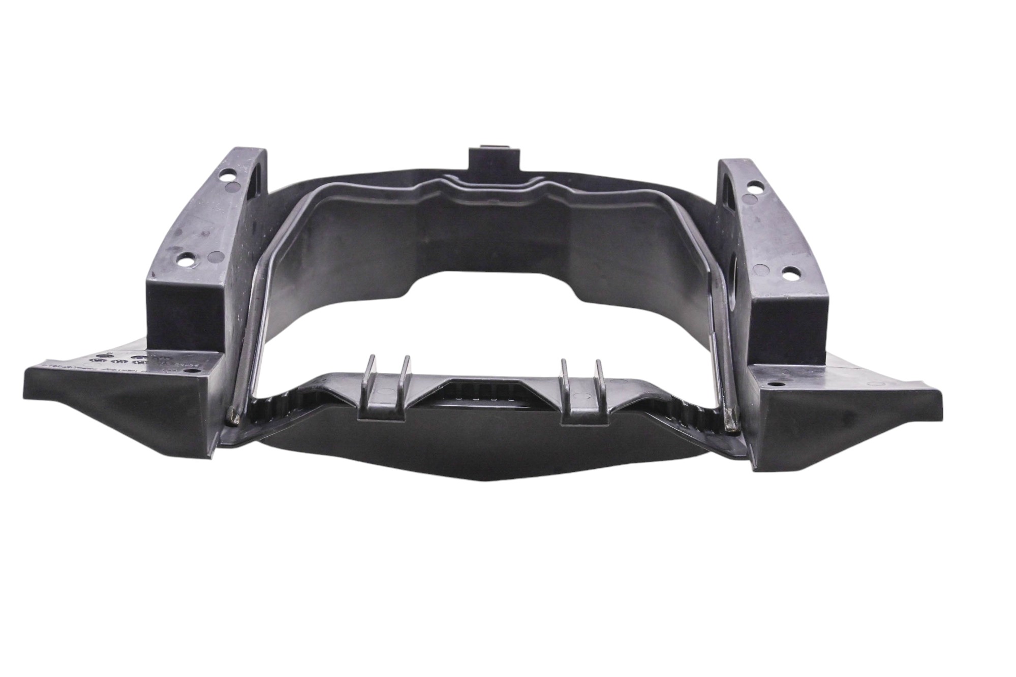 17 Sea-Doo RXT X 300 Glove Box Trim
