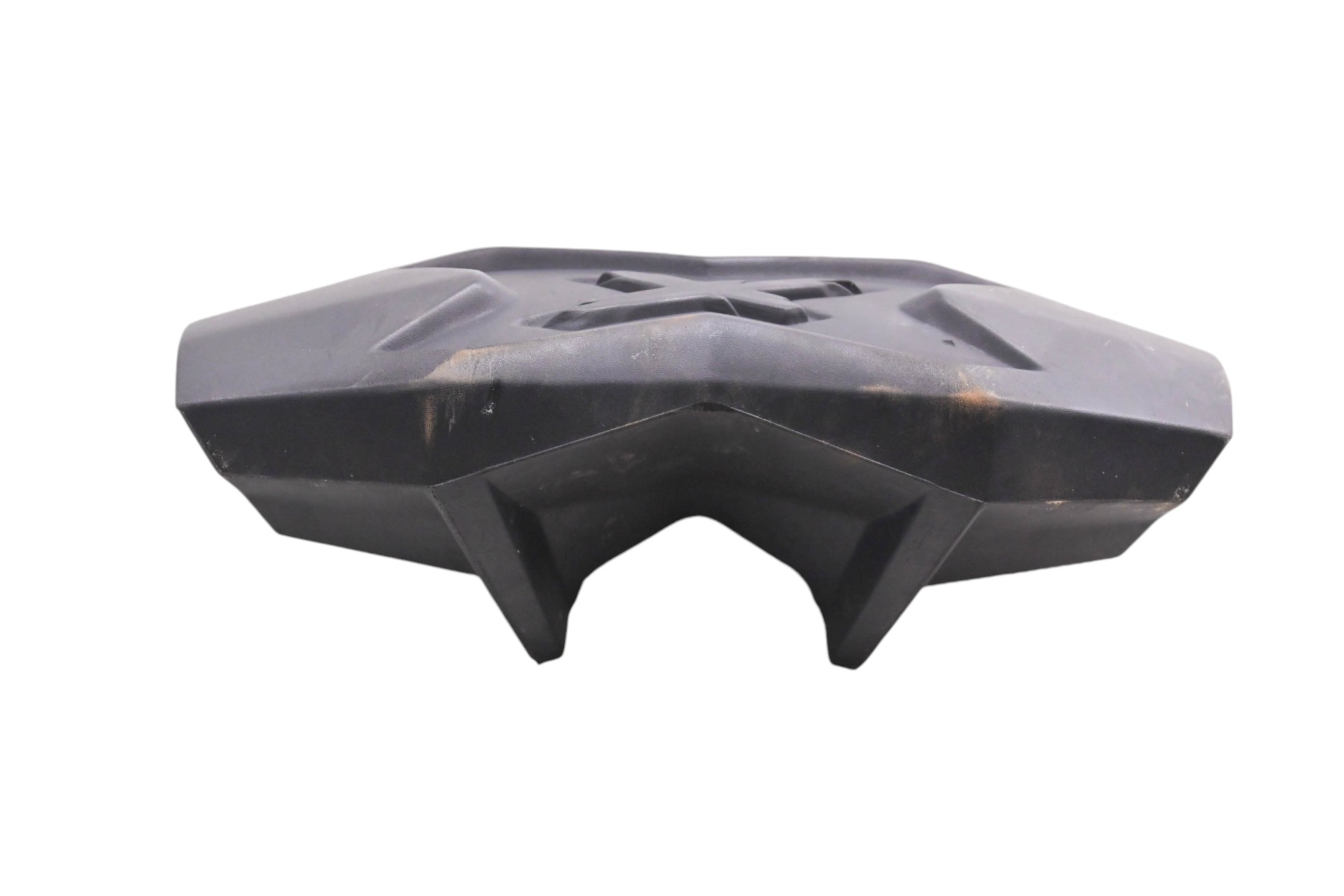 17 Sea-Doo RXT X 300 Handlebar Foam Pad Cover