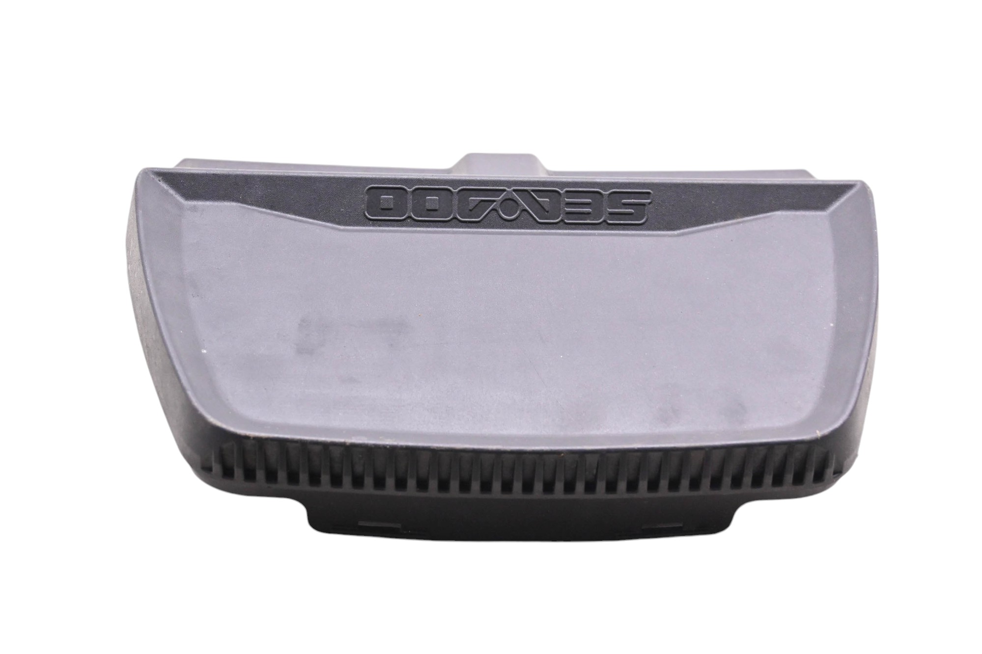 17 Sea-Doo RXT X 300 Gauge Mounting Support Cover
